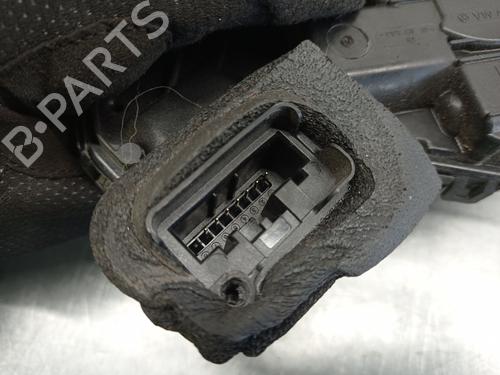 Rear right lock SEAT IBIZA V (KJ1, KJG) 1.0 TSI | BP10350218C99 