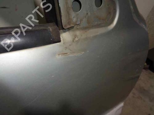 Right front door TATA TELCOLINE (40_FD) 3.0 207 DI | BP12187598C3 