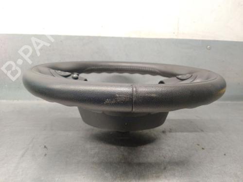 Steering wheel MINI MINI (R56) One | BP36303992C49 - Image 4