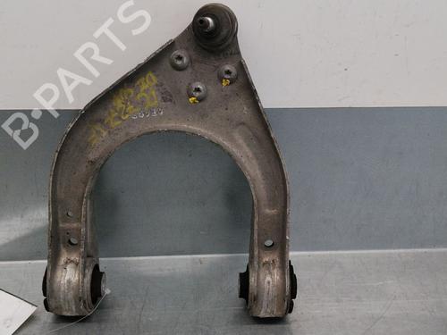 Used Left front suspension arm Left front suspension arm 38784567 38784567