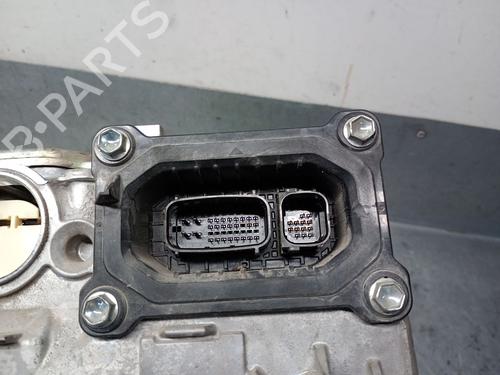 Battery TOYOTA YARIS (_P13_) 1.5 Hybrid (NHP130_, NHP130) | BP27839764E11