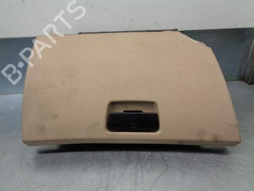 Used Glove box BMW X5 (E53) 3.0 d (184 hp) 8819281