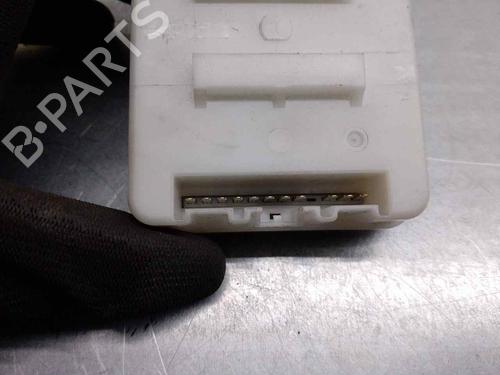 Electronic module HONDA HR-V (GH_) 1.6 16V (GH1, GH3) | BP15280725M83 