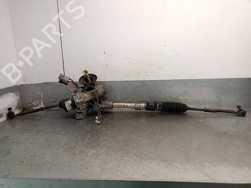 Used Steering rack Steering rack 34470635 34470635