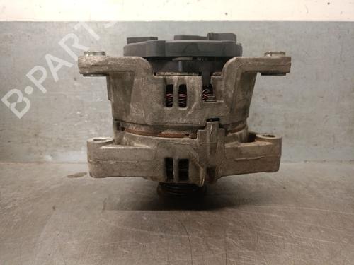 Alternator OPEL CORSA D (S07) 1.2 (L08, L68) | BP27567356M7 