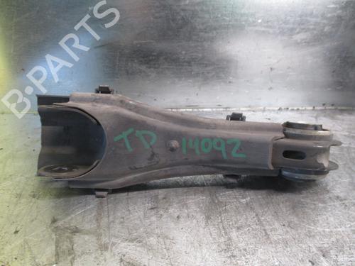 Used Right rear suspension arm MERCEDES-BENZ CLA Coupe (C117) CLA 250 4-matic (117.346) (211 hp) 9273944