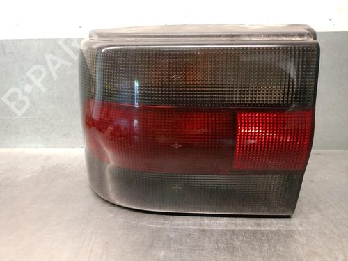 Used Left taillight Left taillight RENAULT 19 II (B/C53_) [1991-2001] 40237732 40237732