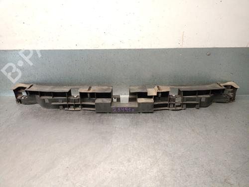 Used Front slam panel Front slam panel CITROËN C3 I (FC_, FN_) 1.4 HDi (68 hp) 35791988 35791988