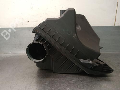 Air filter box BMW 5 (E60) 520 i | BP37636955M87 - Image 3