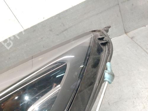 Left headlight OPEL ASTRA K (B16) 1.6 CDTi (68) | BP32001206C28