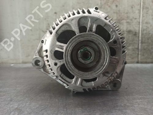 Used Alternator PEUGEOT 806 (221) 1.9 TD (90 hp) 8067166