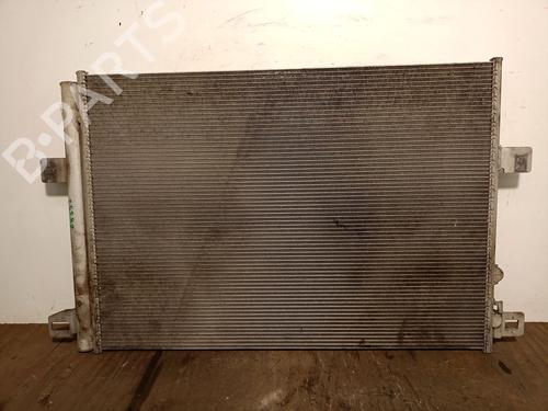Used AC radiator AC radiator VW AMAROK (2HA, 2HB, S1B, S6B, S7A, S7B, AGD) 3.0 TDI 4motion (204 hp) 36112071 36112071