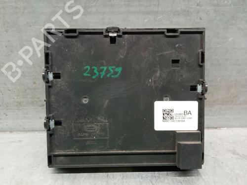 Used Electronic module LAND ROVER DEFENDER Station Wagon (L663) D250 MHEV 4x4 (249 hp) 30298920