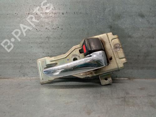 Used Front right interior door handle FORD RANGER (ET) 2.5 TDCi 4x4 (143 hp) 23963483