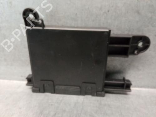 Electronic module TOYOTA RAV 4 V (_A5_, _H5_) 2.5 Hybrid AWD (AXAH54) | BP29750177M83 