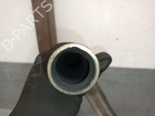 Exhaust manifold DAELIM DAYSTAR Daystar 125 (VL125F) | BP36647208M110 - Image 5