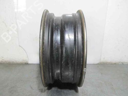 Rim VW SHARAN (7M8, 7M9, 7M6) 1.9 TDI | BP2109663C45 