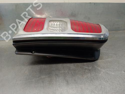 Left taillight KIA CARNIVAL II (GQ) 2.9 CRDi | BP14932033C34 