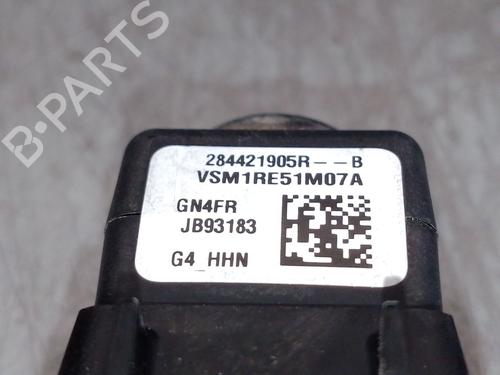 Electronic module DACIA BIGSTER  | BP34544632M83  - Image 5