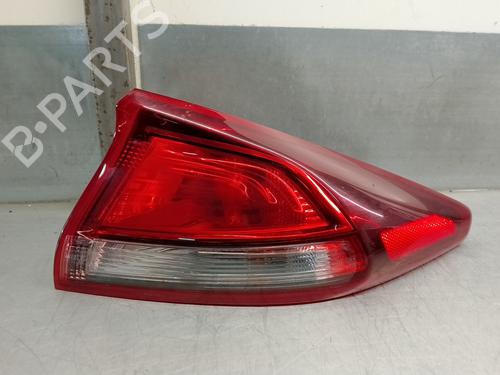Right taillight HYUNDAI IONIQ (AE) 1.6 GDI Plug-in Hybrid 92402G2000 | 5 | PUERTAS | DE | ALETA