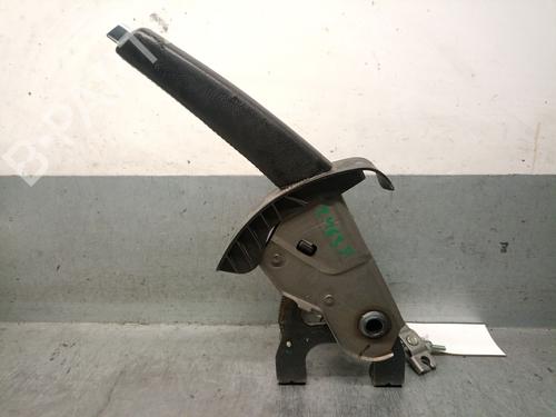 kombi-kontakt-stilkkontakt-kia-ceed-hatchback-ed-2006-2007-2008-2009-2010-2011-2012-32187215 main image