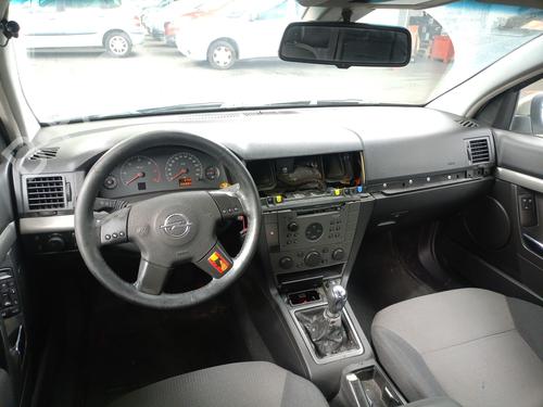 Left front window switch OPEL VECTRA C (Z02) 2.2 DTI 16V (F69) | BP40256016I27 - Image 13