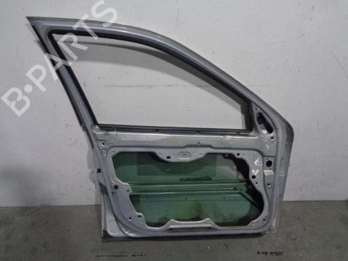 Left front door SEAT TOLEDO II (1M2) 1.9 TDI | BP13075890C2 
