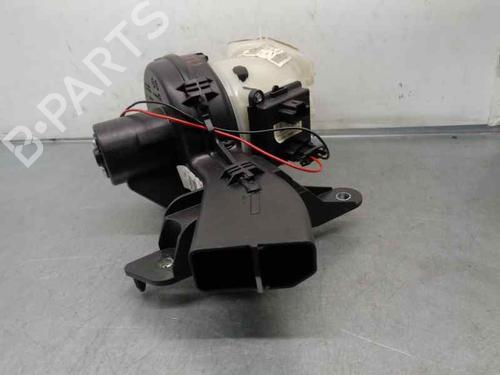 Heater blower motor CITROËN C4 Picasso I MPV (UD_) 1.6 HDi | BP6780464M62 