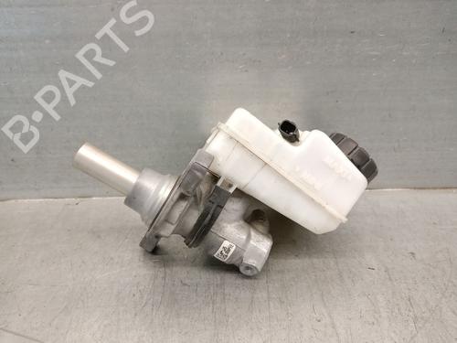 Used Brake master cylinder SMART FORFOUR Hatchback (453) electric drive (453.091) (82 hp) 29454316