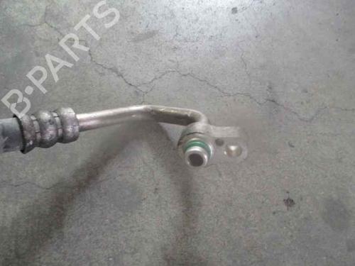 AC pipe HYUNDAI ATOS (MX) 1.0 i | BP20255541M126 