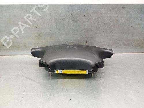 Driver airbag HYUNDAI COUPE I (RD) 2.0 16V | BP23269511C9 
