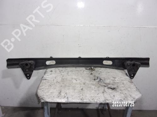 Used Front bumper reinforcement PEUGEOT 607 (9D, 9U) 2.7 HDi 24V (204 hp) 15045870