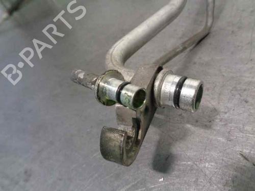 AC pipe NISSAN ALMERA II (N16) 1.8 | BP27298392M126