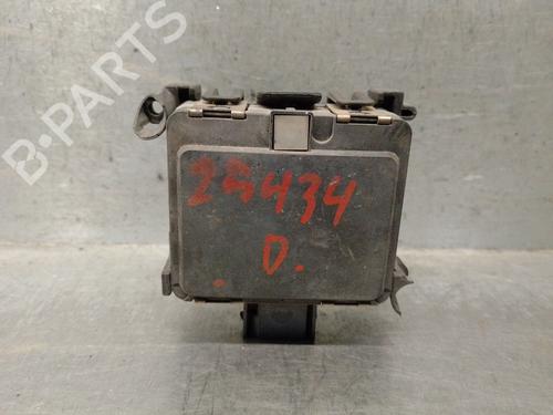 Used Electronic sensor Electronic sensor 34583307 34583307