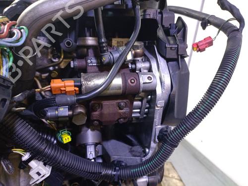 Engine CITROËN C3 I (FC_, FN_) 1.4 HDi | BP30686528M1