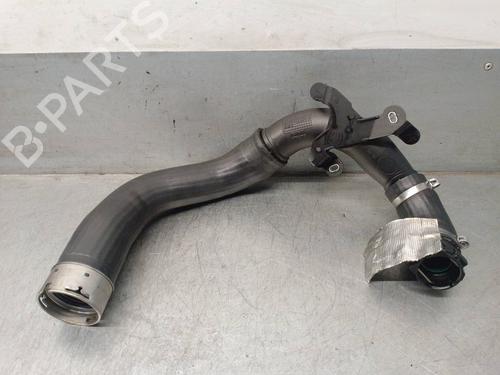 Pipe DACIA SANDERO II TCe 90 LPG (B8M1) | BP17487885M125 