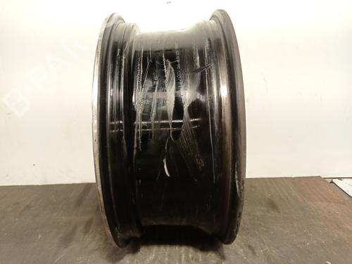 Fælk HONDA HR-V (RU) 1.6 i-DTEC (RU8) | BP36779383C45 - Image 2