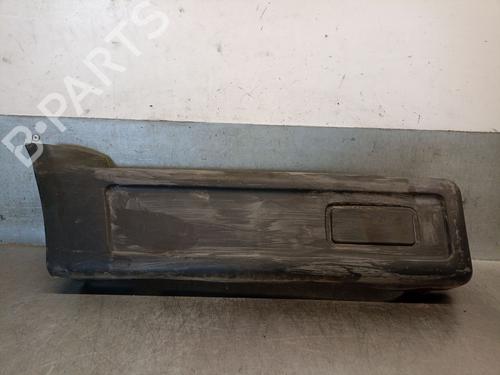 Outra Outra SUZUKI SAMURAI Closed Off-Road Vehicle (SJ_) 1.9 D All-wheel Drive (64 hp) 33887678 33887678