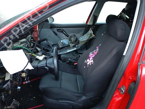 Control unit SEAT LEON (1M1) 1.9 TDI | BP31292731M11 - Image 11