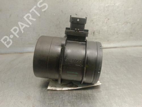 Used Mass air flow sensor Mass air flow sensor 38525394 38525394