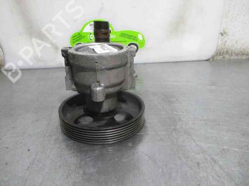 Styring servopumpe RENAULT LAGUNA I (B56_, 556_) 1.9 dCi (B56W) (107 hp) 4957144