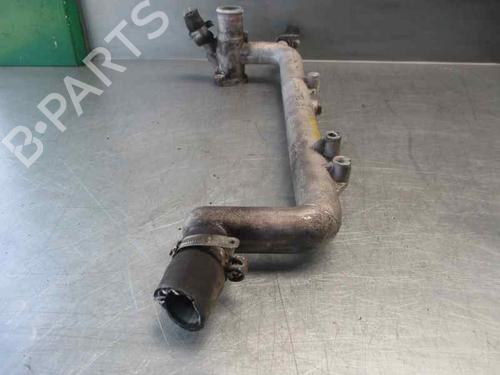 Pipe FIAT STILO (192_) 1.9 D Multijet | BP20254652M125 
