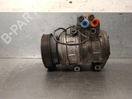 AC Kompressor AC Kompressor 37641521 37641521