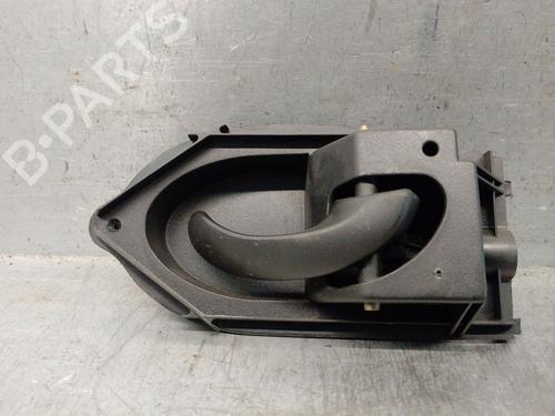 Maneta interior delantera derecha Maneta interior delantera derecha FORD KA (RB_) 1.3 i (60 hp) 34276303 34276303