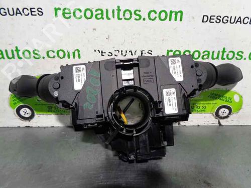 Headlight switch FORD FIESTA VI (CB1, CCN)  | BP5073138I24 