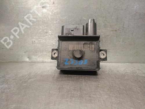 Module électronique BMW 5 (F10) 530 d (245 hp) 30122913