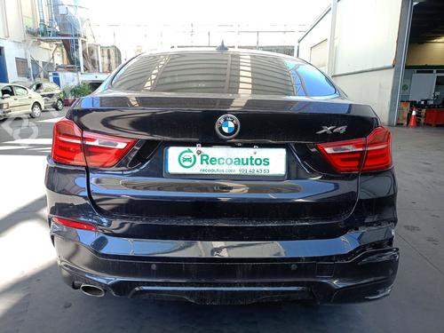 Electronic module BMW X4 (F26) xDrive 20 d | BP40010459M83 - Image 9