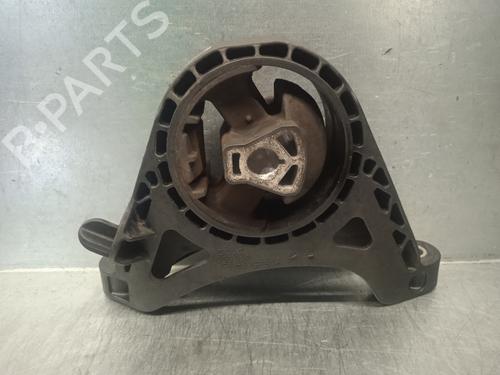Engine mount OPEL INSIGNIA A Sports Tourer (G09) 2.0 CDTI (35) | BP10637850M89 