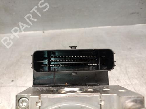 ABS pump SEAT LEON (KL1, KLG) 1.0 TSI | BP31590468M43 