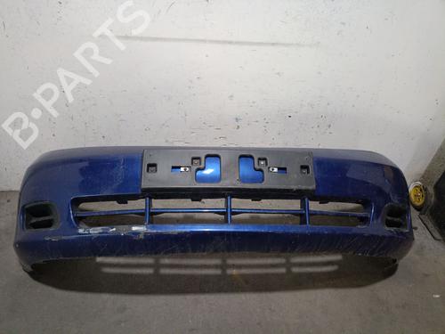 foran-kofangere-daewoo-lacetti-hatchback-klan-2002-38673916 main image